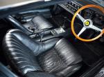 Ferrari 275 GTB/4 1966 года (UK)